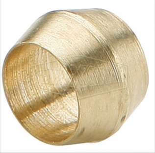 60C-12