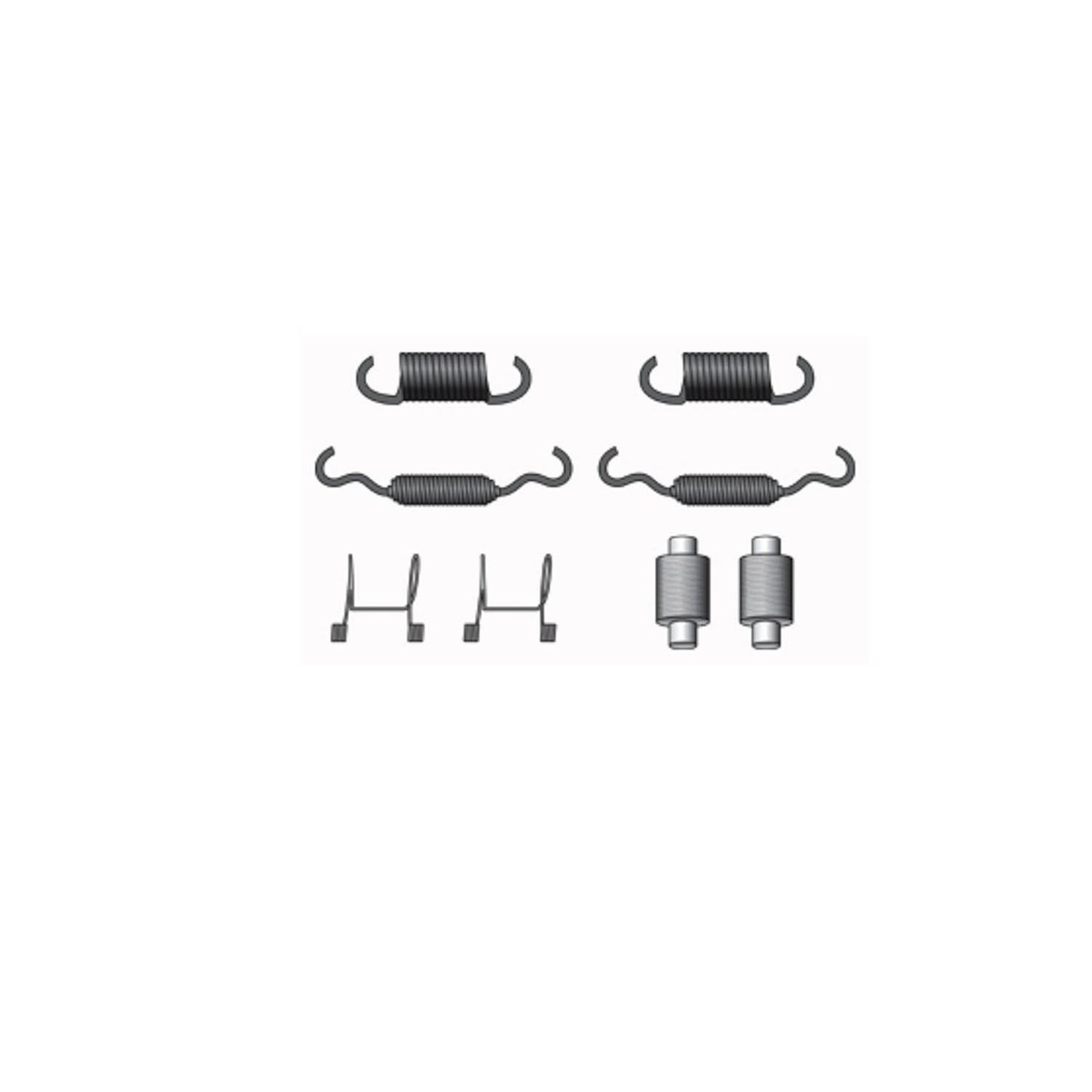drum-brake-hardware-kit-CQ66947.jpg