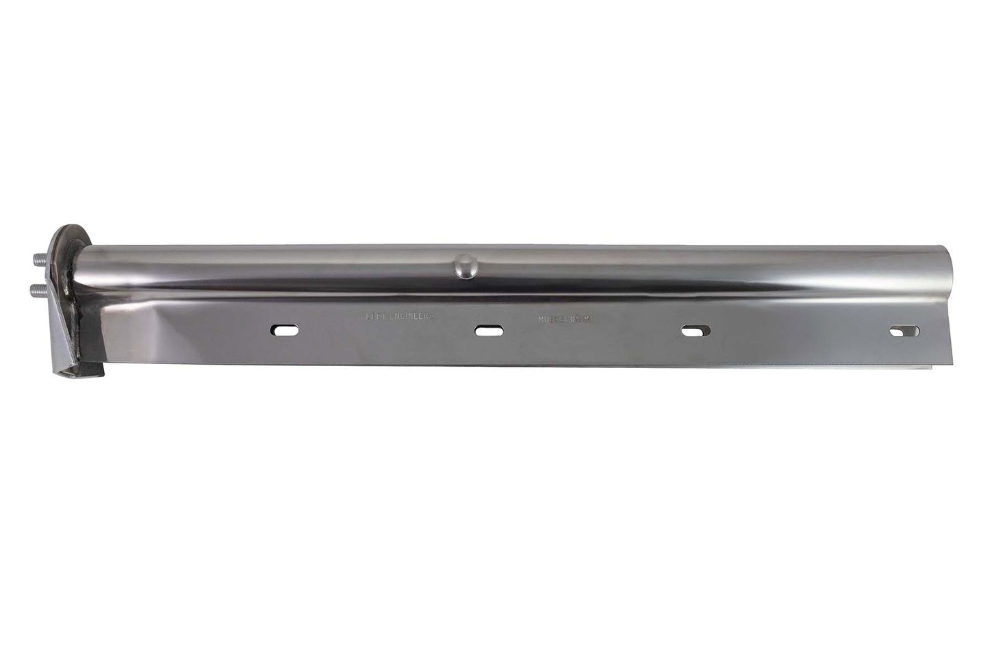 033-00870_stainless_straight.jpg
