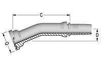 A-1616-C612