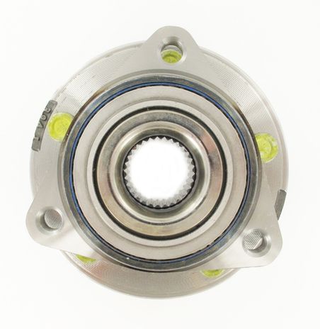 BR930314_1.JPG