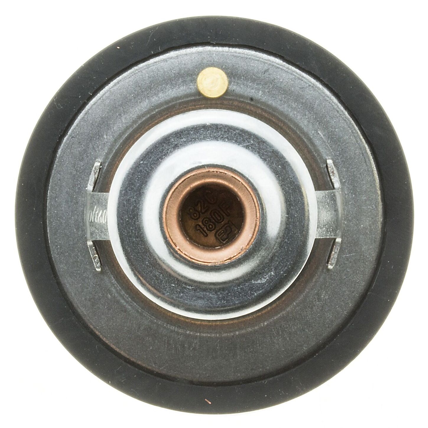 MOTR265180 3