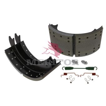 MRK4709E2H23V photo front 99531