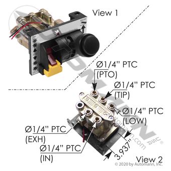 170 AV295
