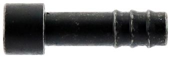 4901S