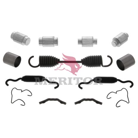 MKT4515XHD photo front 87318