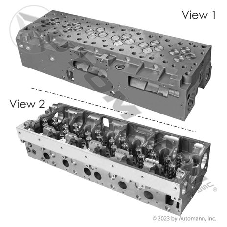 840 CH902732