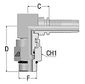 A-0404-MBS9