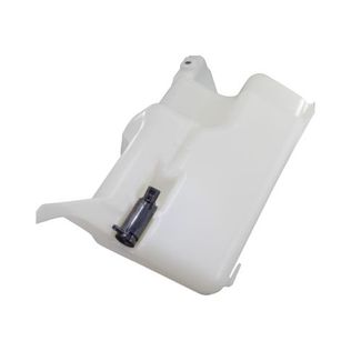 WA129-0368 V2