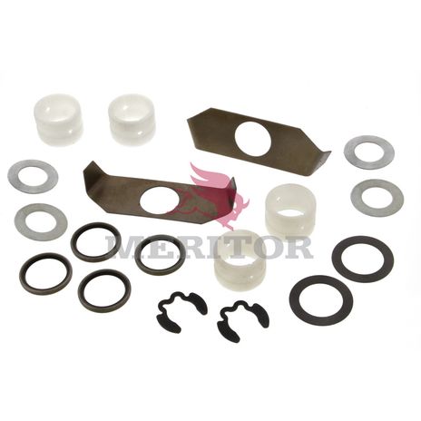 R615015 photo front 119348