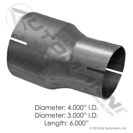 562 U80430A