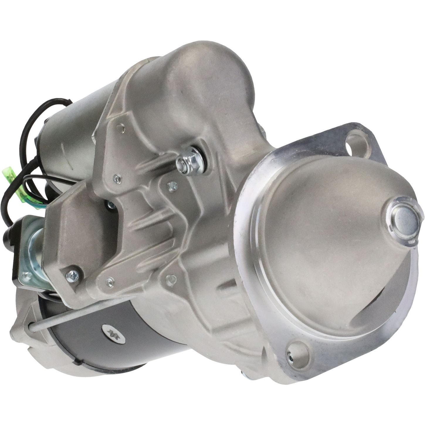 18194N OEG FRL