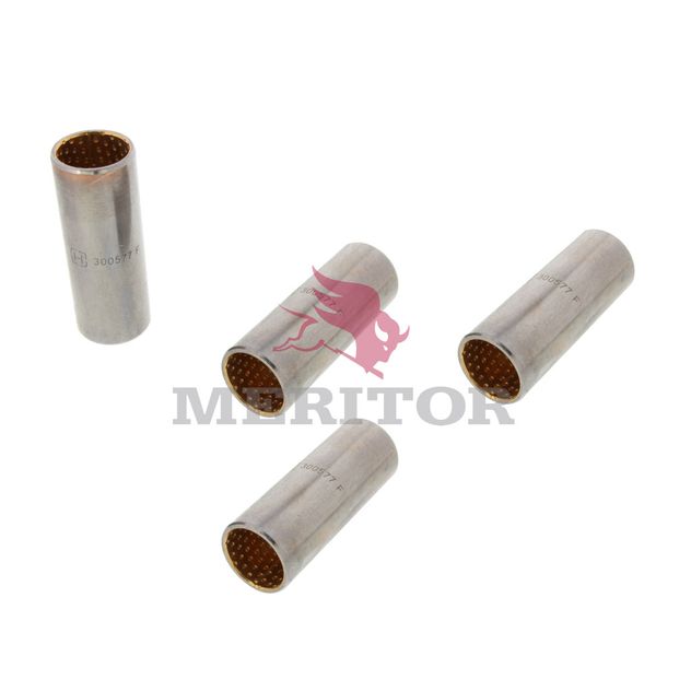 R301876 photo back 115167