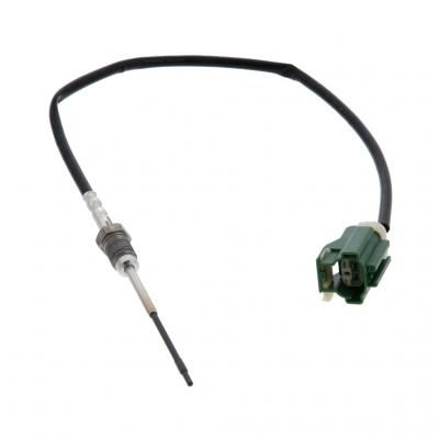 050726OEM 01