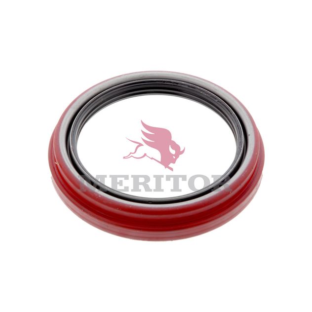 A1205S1631 photo front 40675