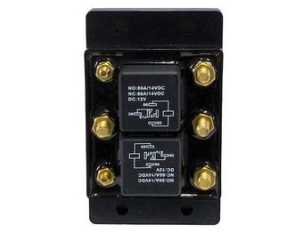 5541100 2