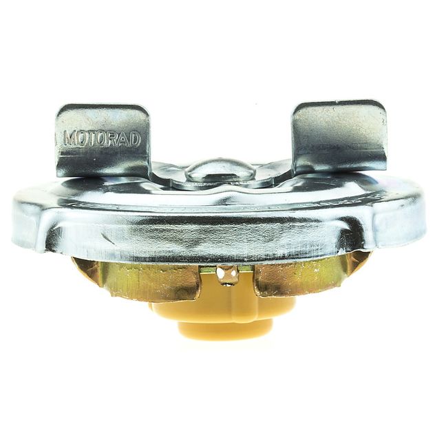 MOTRMGC40 1