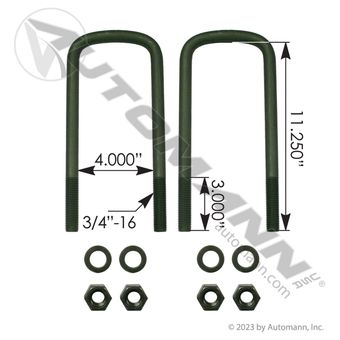 AUBK8354-112