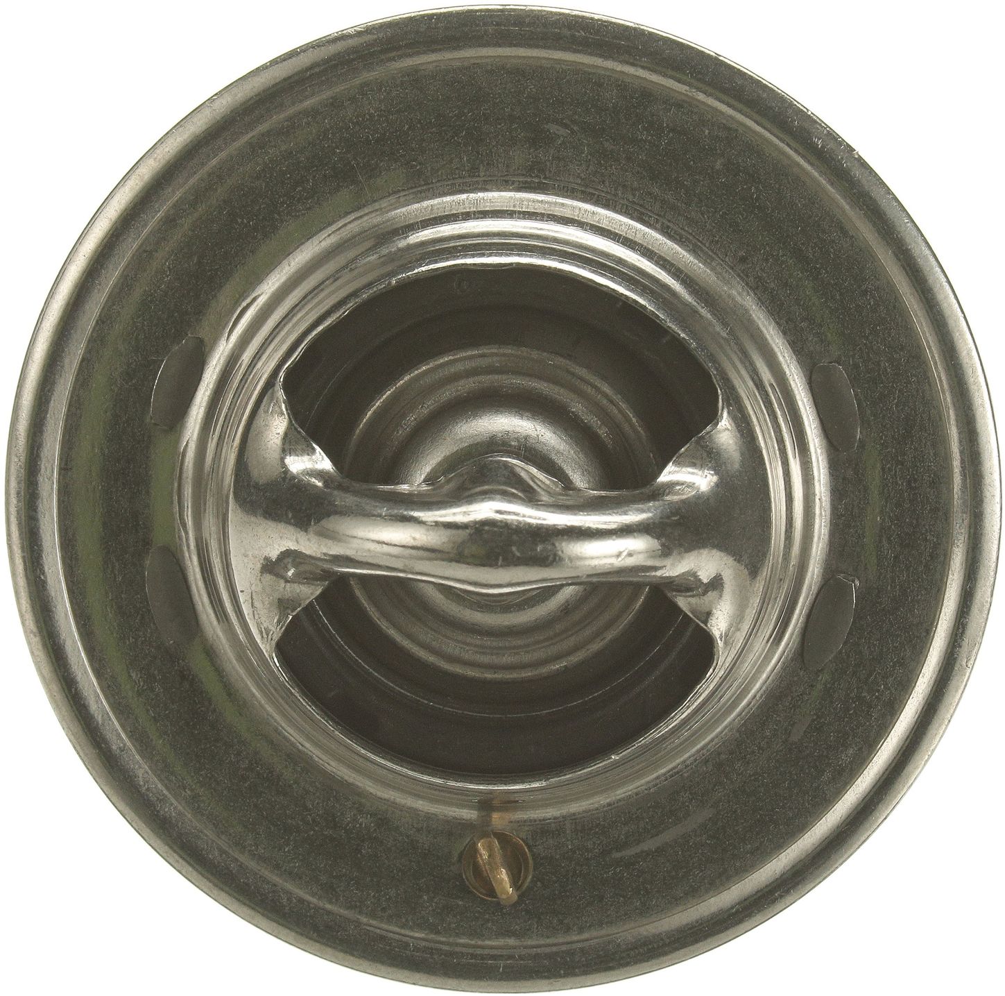 33339S-2_TOP_A.jpg