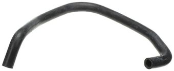 19481-1_TOP_A.jpg