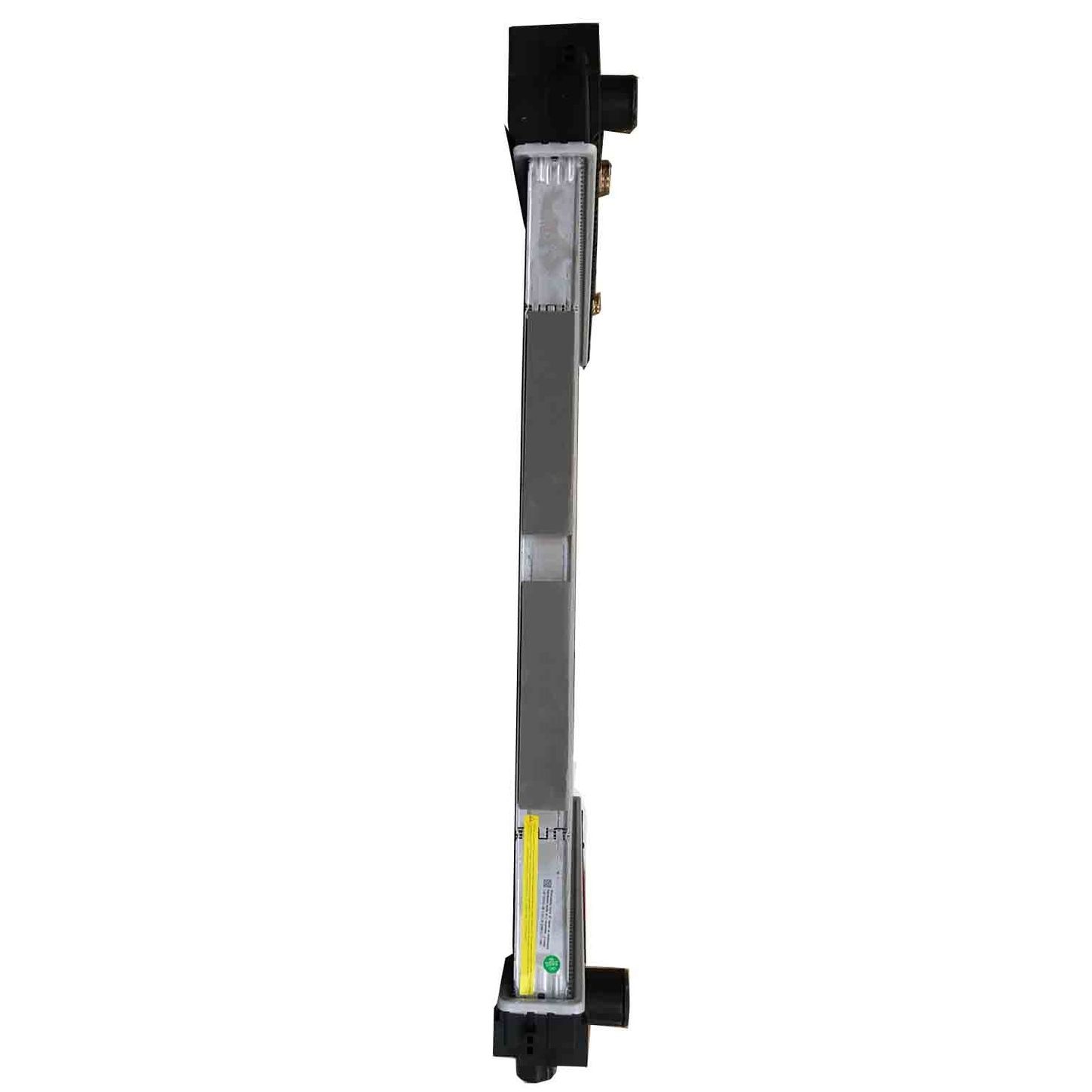 42-10349_RIG.jpg