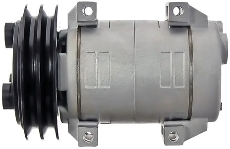 5879G