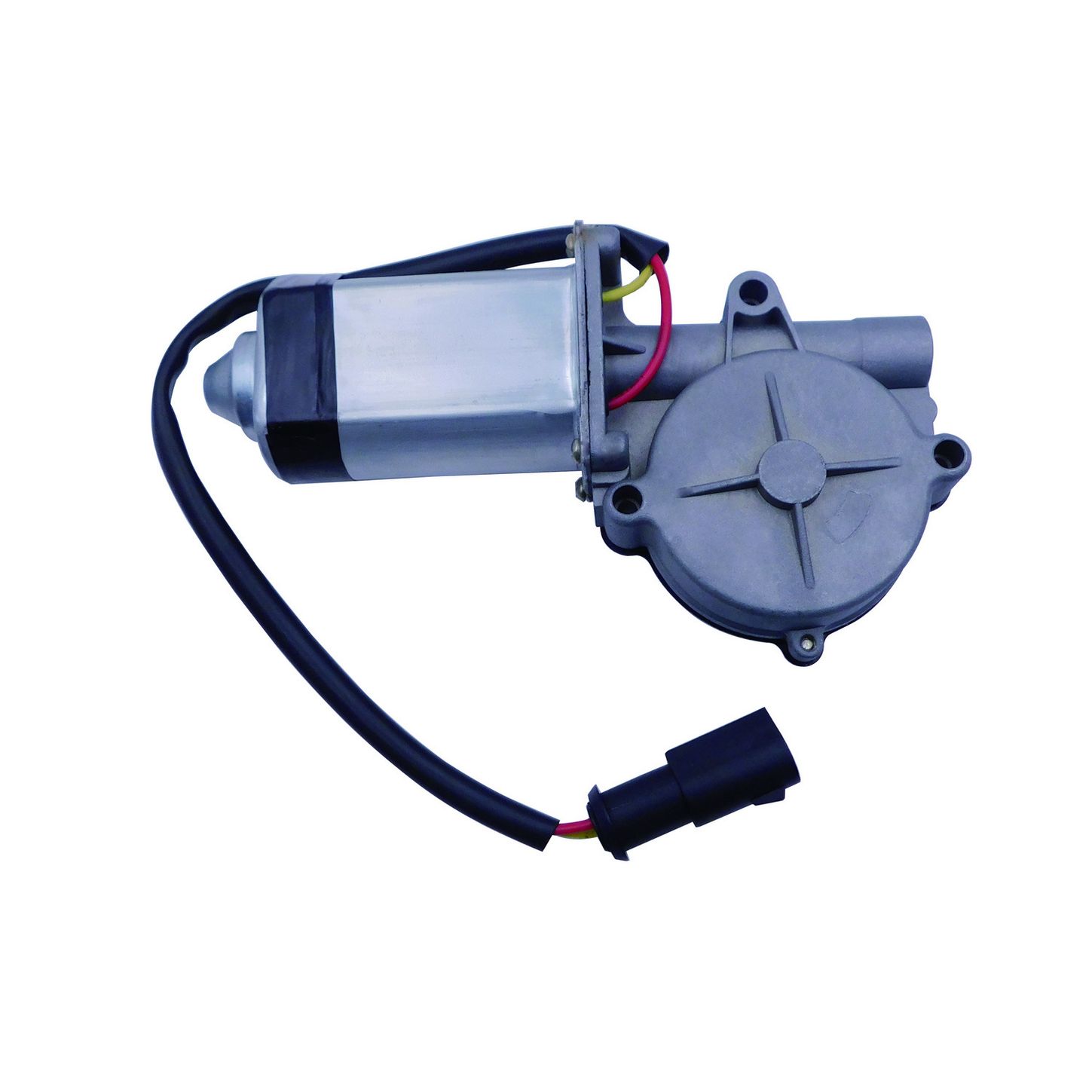 WMO1251L SID