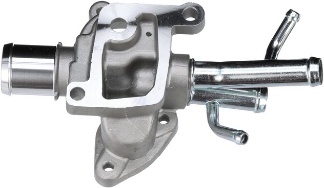 CO34972-2_TOP_A.jpg