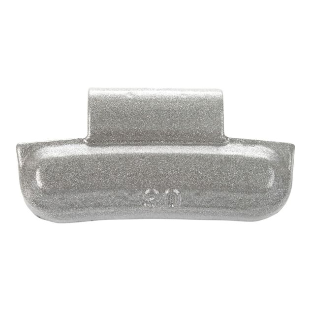 PEFTFN030 1