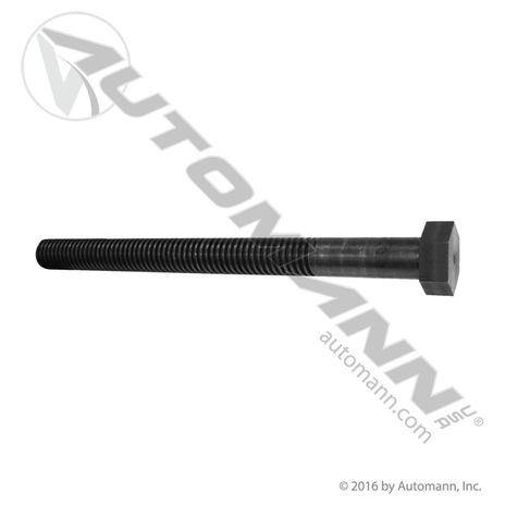 TRB5914-T1