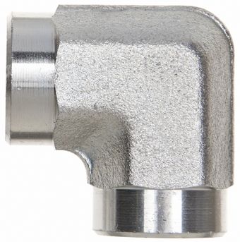 G601561612-2_SID_R.jpg