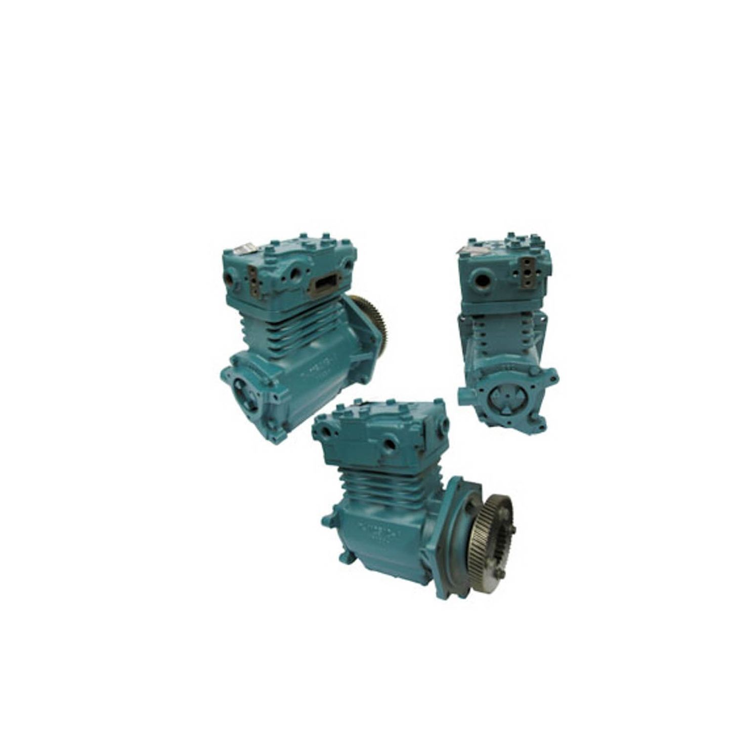 air-brake-compressor-5004187X-5014488X-5014489X.jpg
