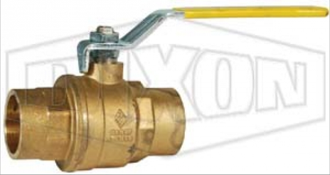 FBV50SE