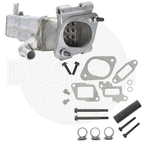 EGR101351R K2 2