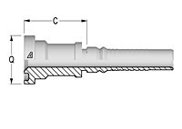 X-1616-C62S