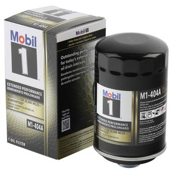 MOBIM1404A 1