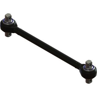 TR50-42680.jpg