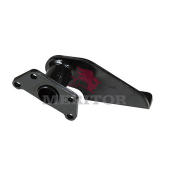 A123299Z6786 photo front 41044