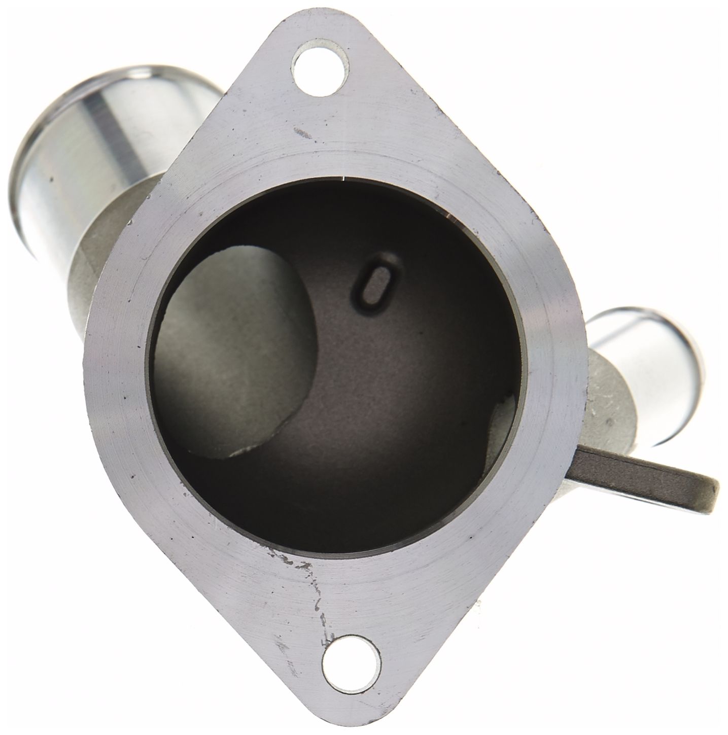 CO34933-3_BOT_A.jpg