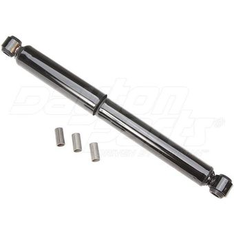 M66714-1