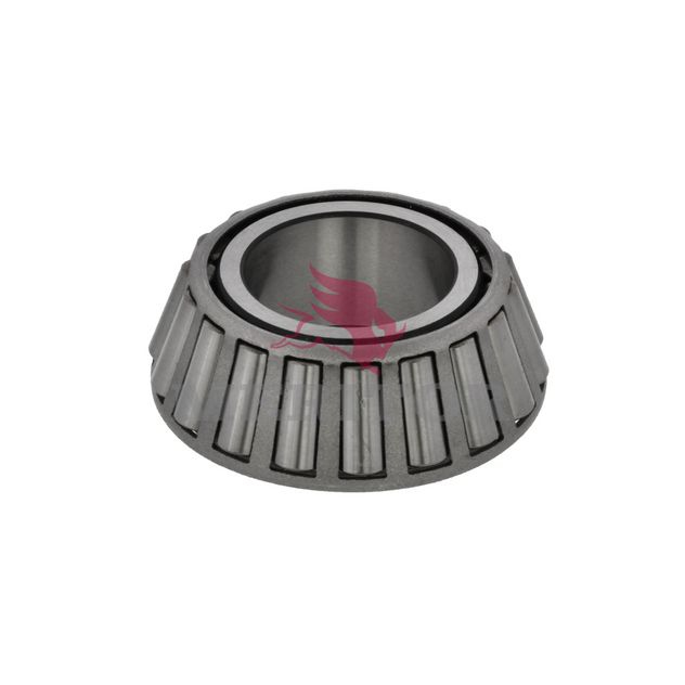 M86649 photo front 76583