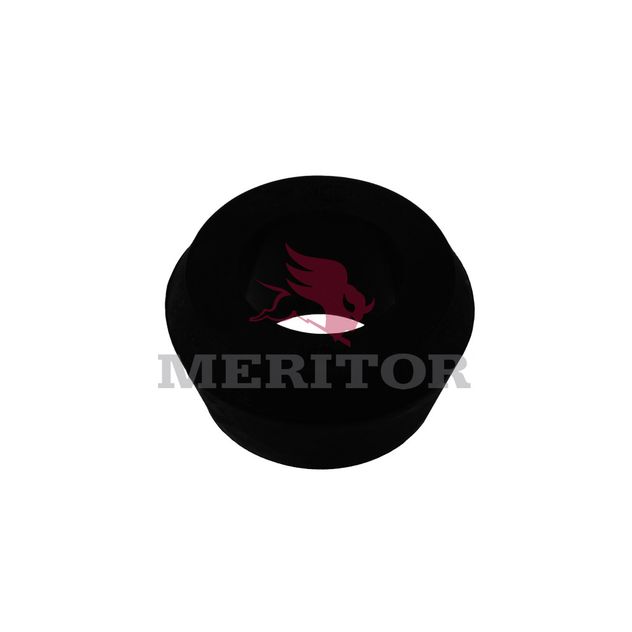 R30401754 photo front 115733