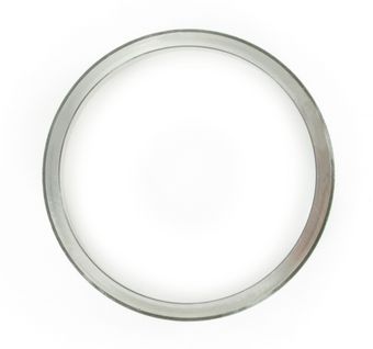JLM104910_1.JPG
