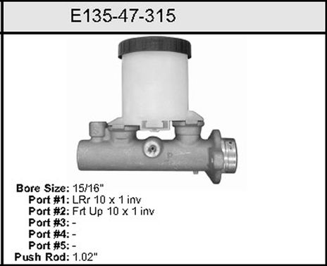 E13547315