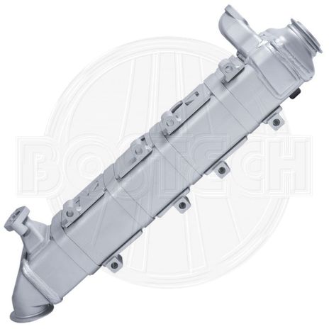 EGR104208R 4