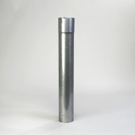 j024735.jpg