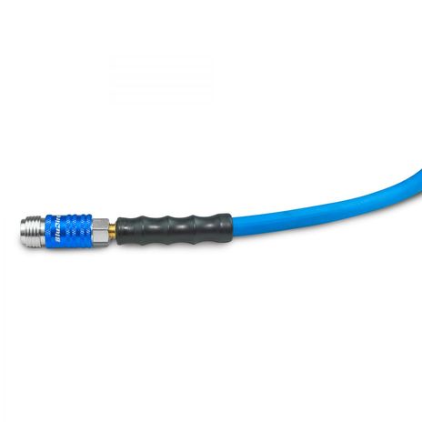 BB3850-5CP 10
