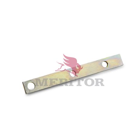 4419017154 photo front 156609