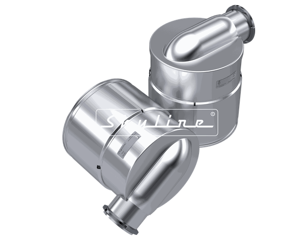 XN0631-Skyline-Aftermarket-DOC-for-Cummins-ISX,-Paccar-MX13