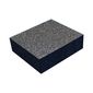 ATEAM-051-08624-BLACK